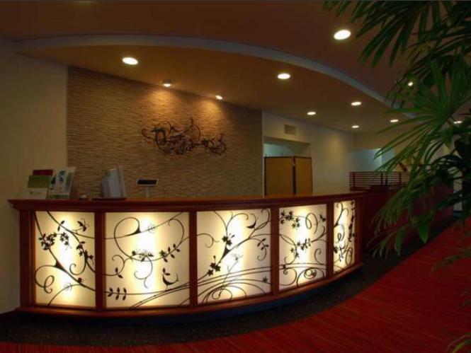 Hotel Nanpuso Hakone Luaran gambar