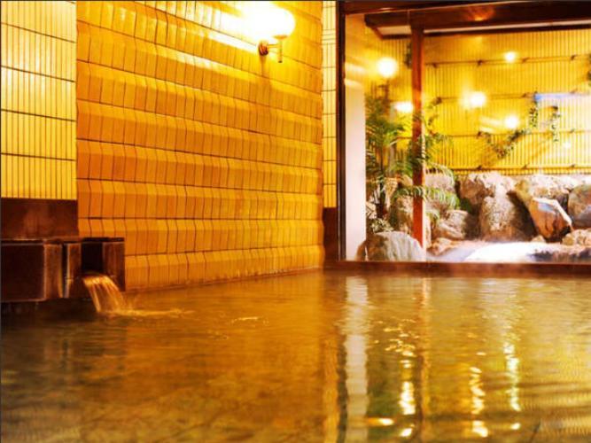 Hotel Nanpuso Hakone Luaran gambar