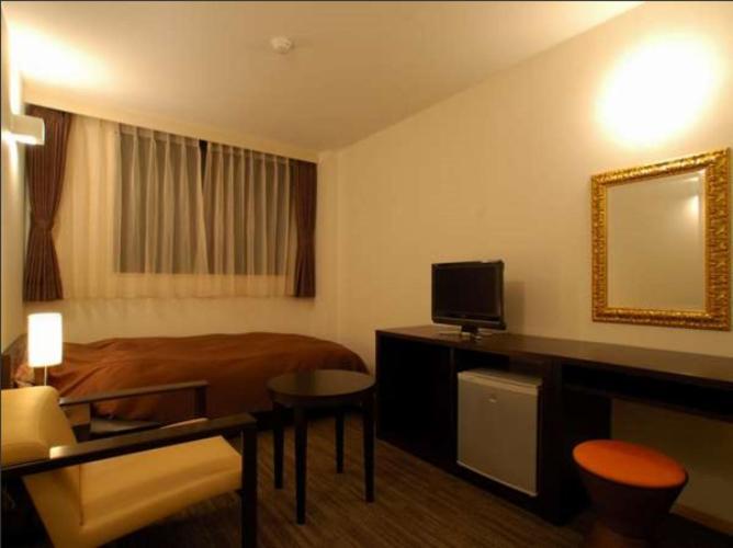 Hotel Nanpuso Hakone Luaran gambar