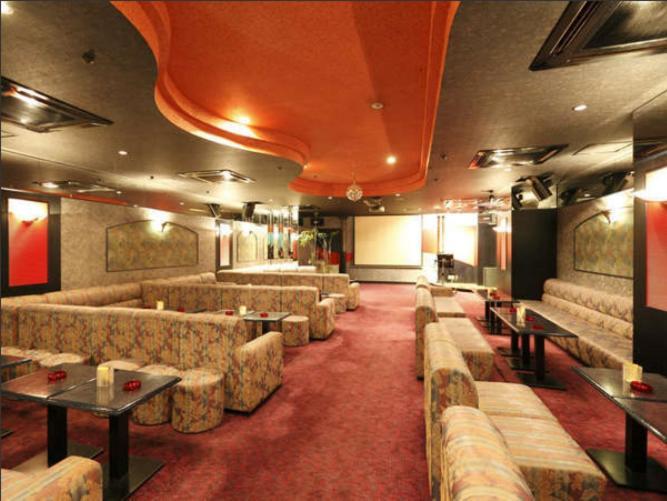 Hotel Nanpuso Hakone Luaran gambar