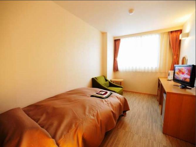 Hotel Nanpuso Hakone Luaran gambar